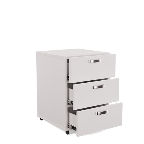 Kontenerek biały trzy szuflady.jpg