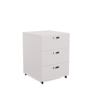 Biały kontenerek 3 szuflady.jpg