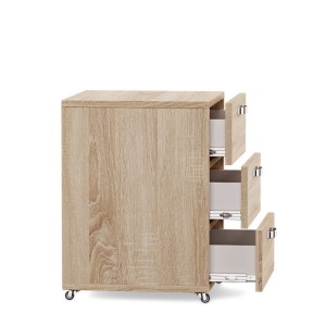 dąb sonoma_3szuflady_3.jpg