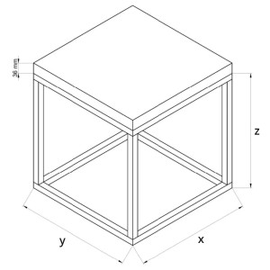 stolik-kawowy-kostka-metalowy-wymiary.jpg