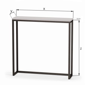 konsola-yrke-wymiary.jpg