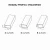 profile-nog.webp