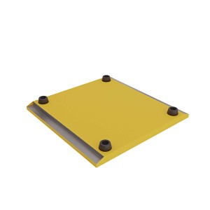 Podstawka pod thermomix - żółty (2).jpg