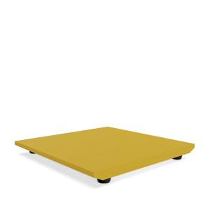 Podstawka pod thermomix - żółty (3).jpg