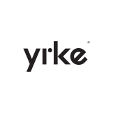 YRKE® - home page