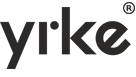 Shoper demo brak logo - home page