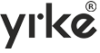 Manufacturer: YRKE®️ (go to page: https://yrke.pl/)